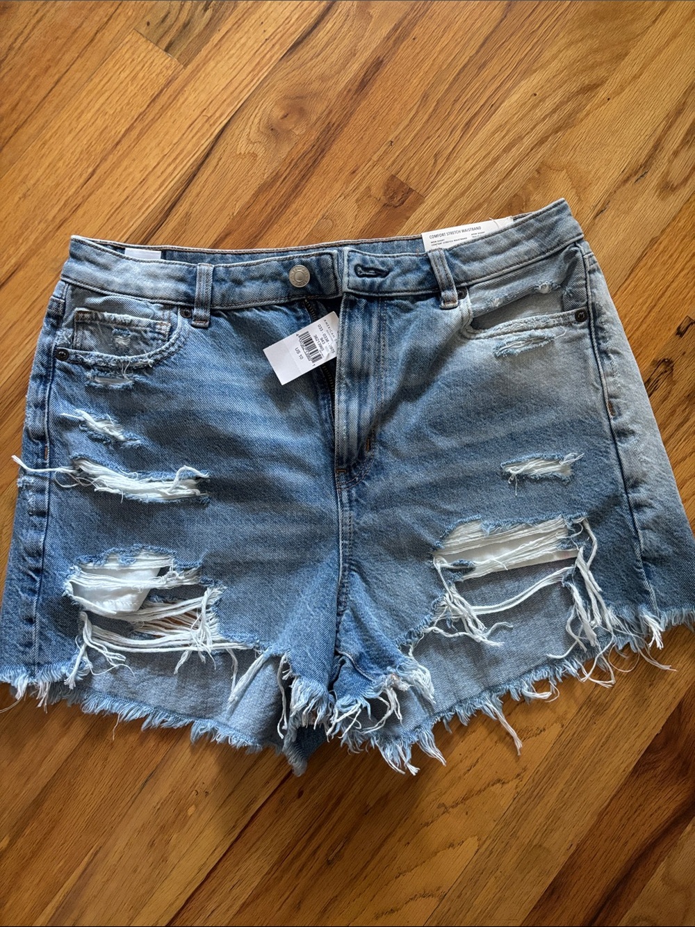 NWT’s American Eagle Shorts